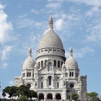 Montmartre