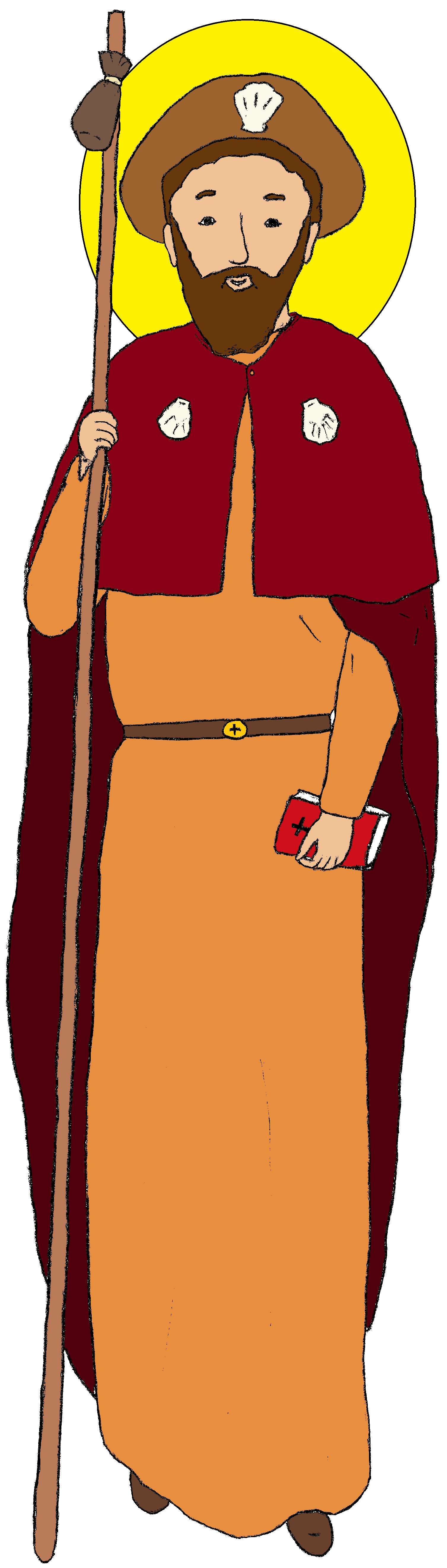 _image_saint_Jacques_le_Majeur