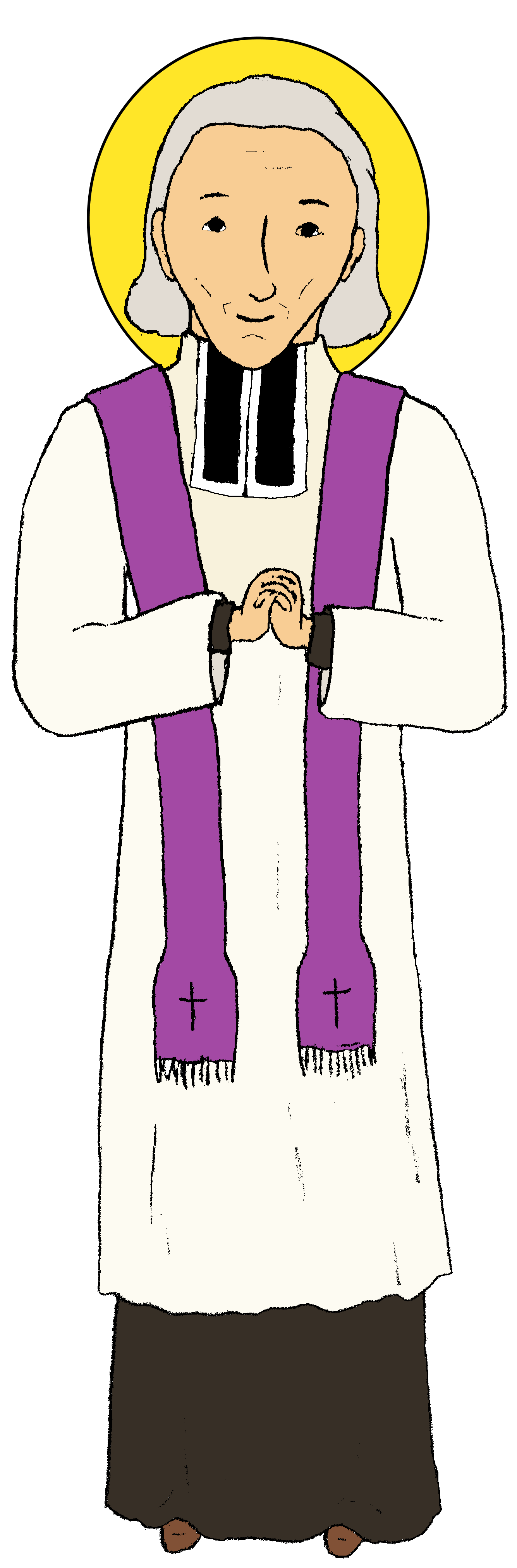 _image_saint_Jean_Marie_Vianney